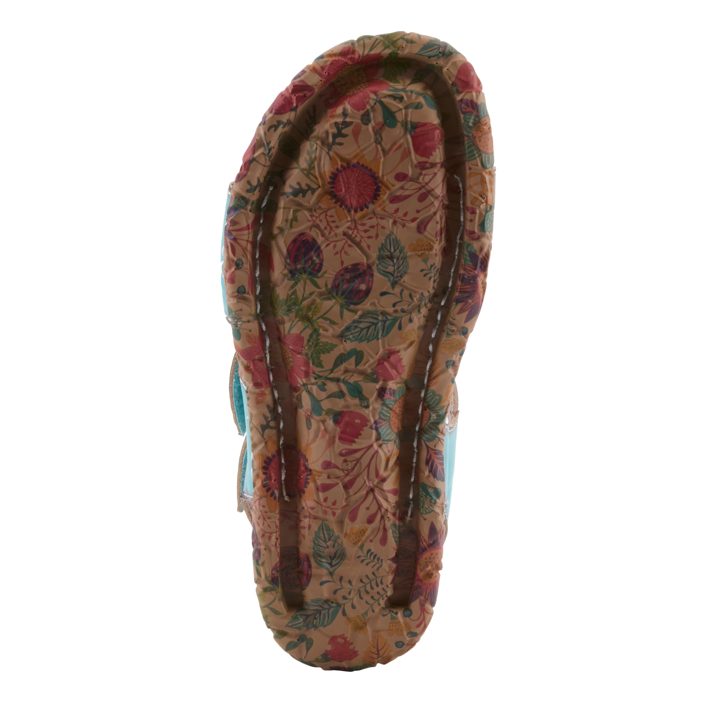 L'ARTISTE ANEWTRIO SANDALS