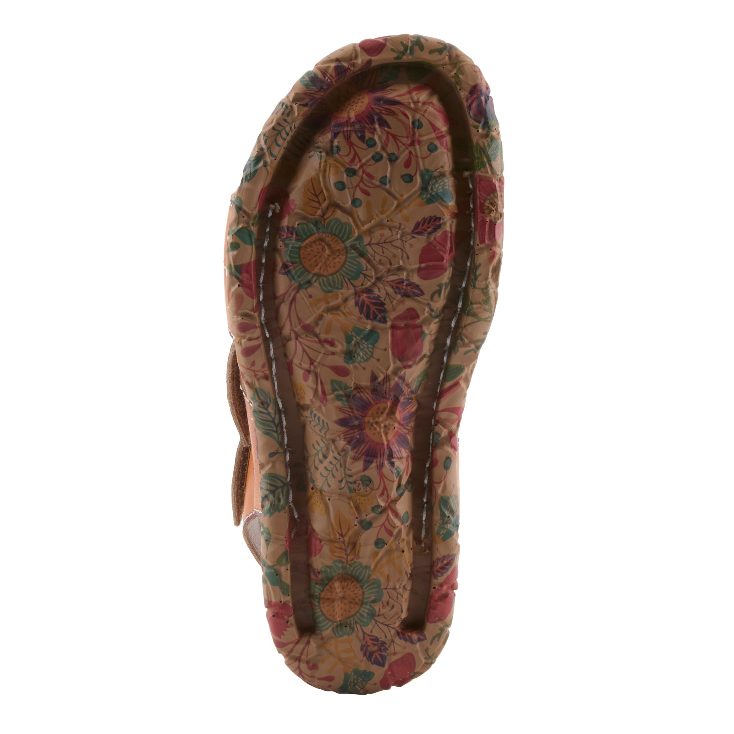 L'ARTISTE ANEWTRIO SANDALS