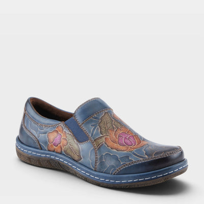 L'Artiste Annawan Women's Shoes — product view 2