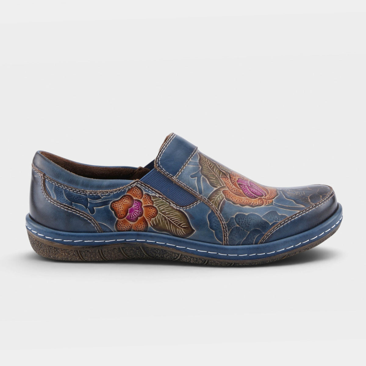L'Artiste Annawan Women's Shoes — product view 11