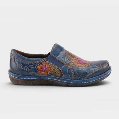L'Artiste Annawan Women's Shoes — product view 11
