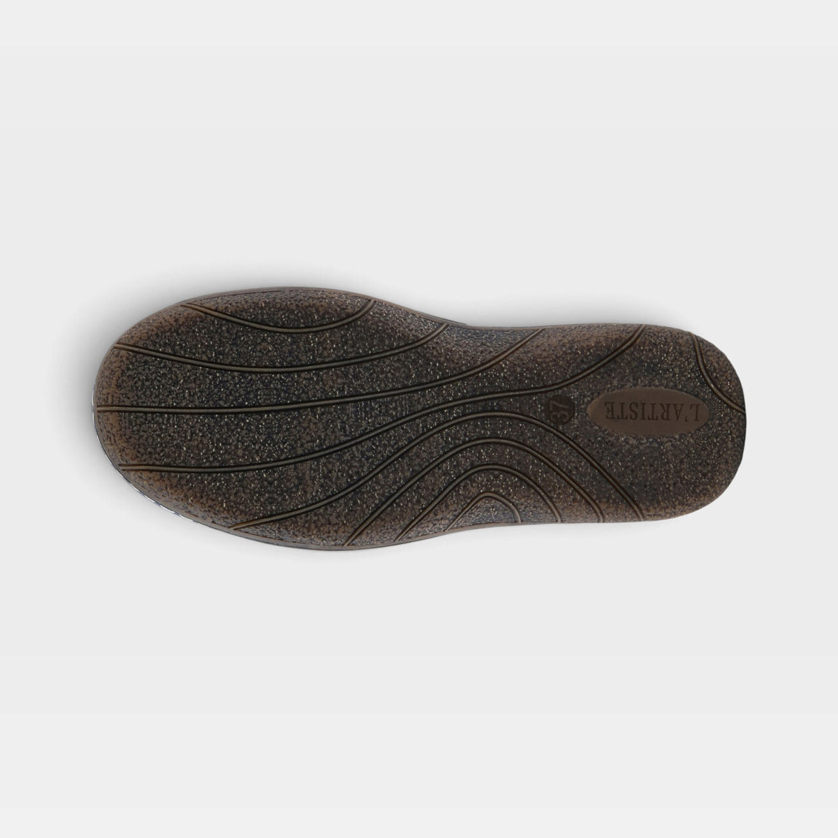 L'Artiste Annawan Women's Shoes — product view 13