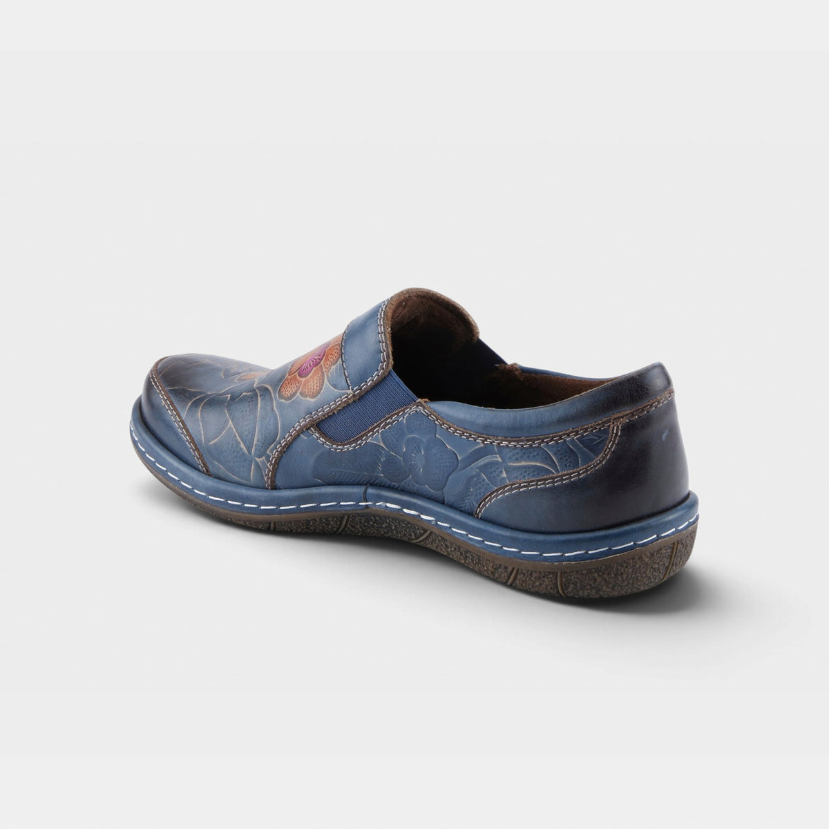 L'Artiste Annawan Women's Shoes — product view 14