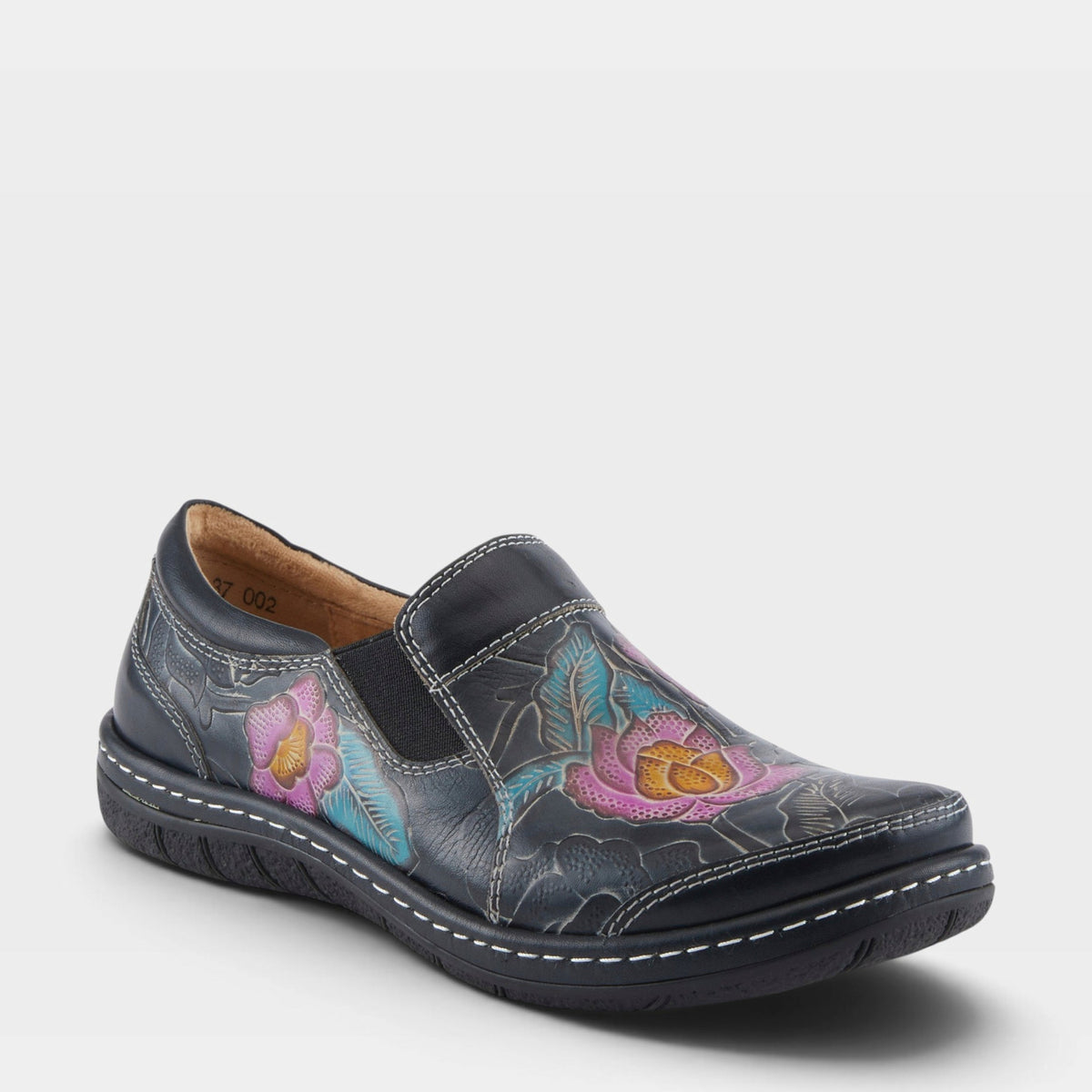 L'Artiste Annawan Women's Shoes — product view 1