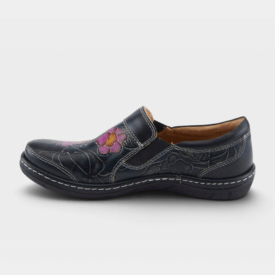 L'Artiste Annawan Women's Shoes — product view 6