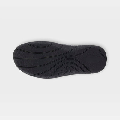 L'Artiste Annawan Women's Shoes — product view 17