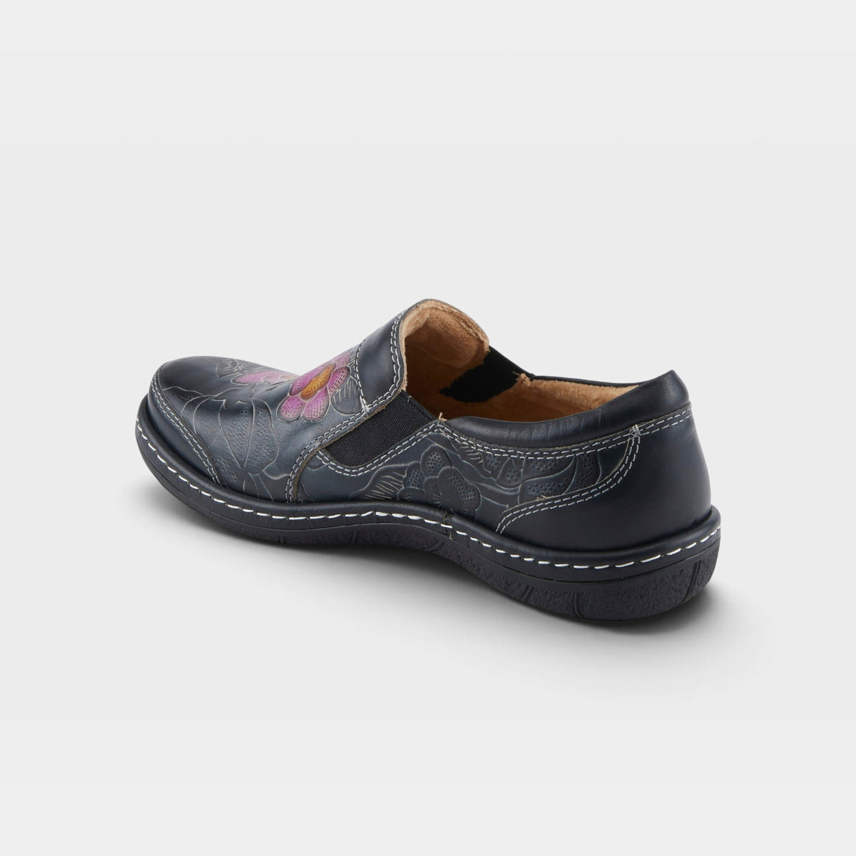 L'Artiste Annawan Women's Shoes — product view 18