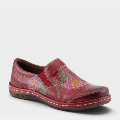 L'Artiste Annawan Women's Shoes — product view 3