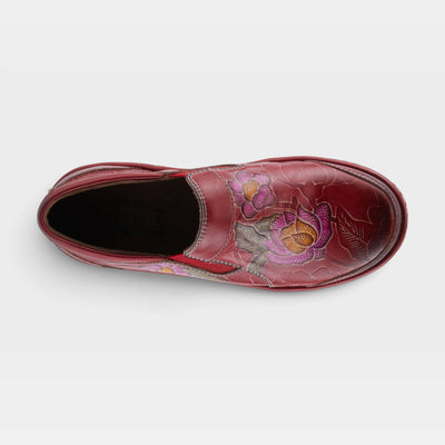 L'Artiste Annawan Women's Shoes — product view 8