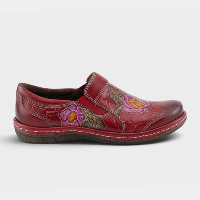 L'Artiste Annawan Women's Shoes — product view 7
