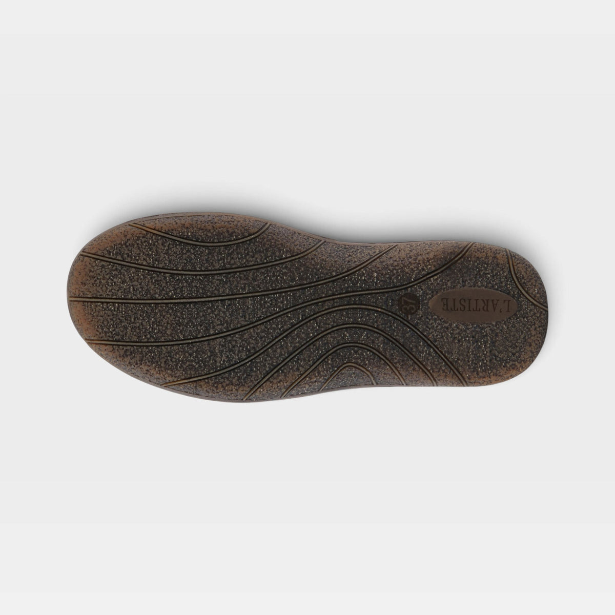 L'Artiste Annawan Women's Shoes — product view 9
