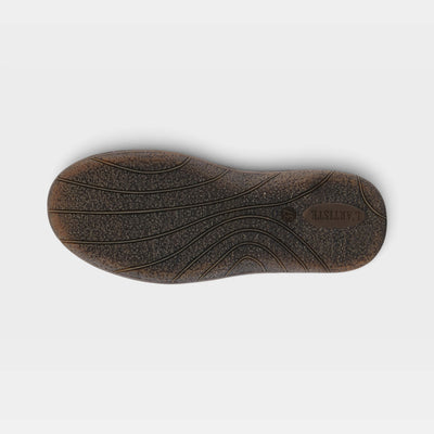 L'Artiste Annawan Women's Shoes — product view 9