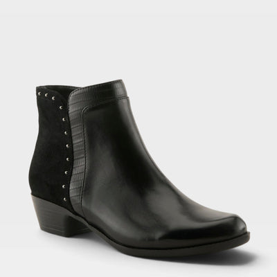 Spring Step Annelise Women's Boots — product view 1