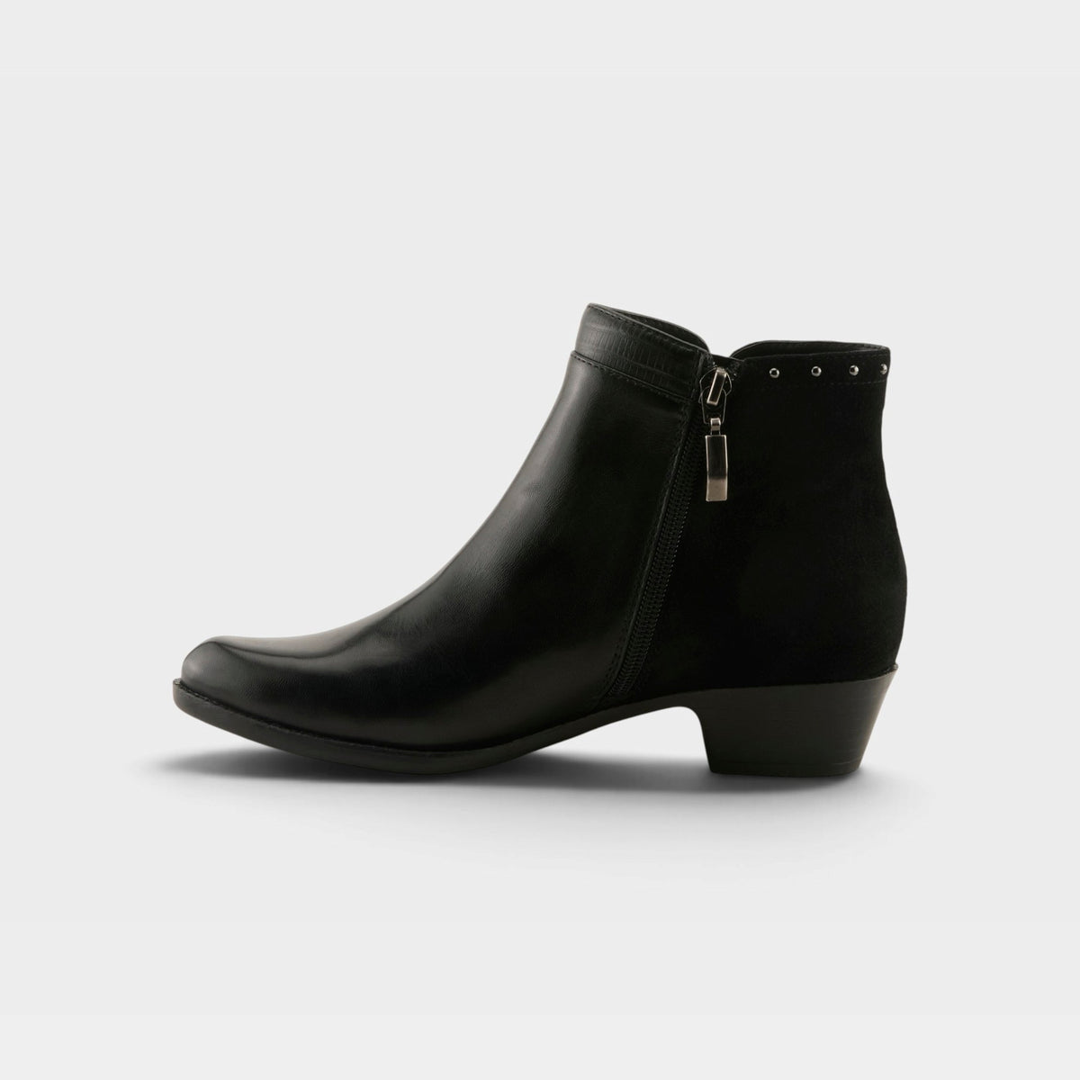 Spring Step Annelise Women's Boots — product view 3