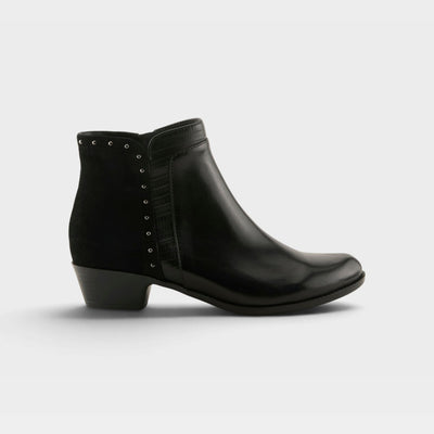 Spring Step Annelise Women's Boots — product view 2