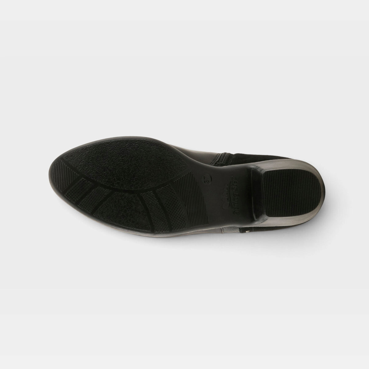 Spring Step Annelise Women's Boots — product view 5