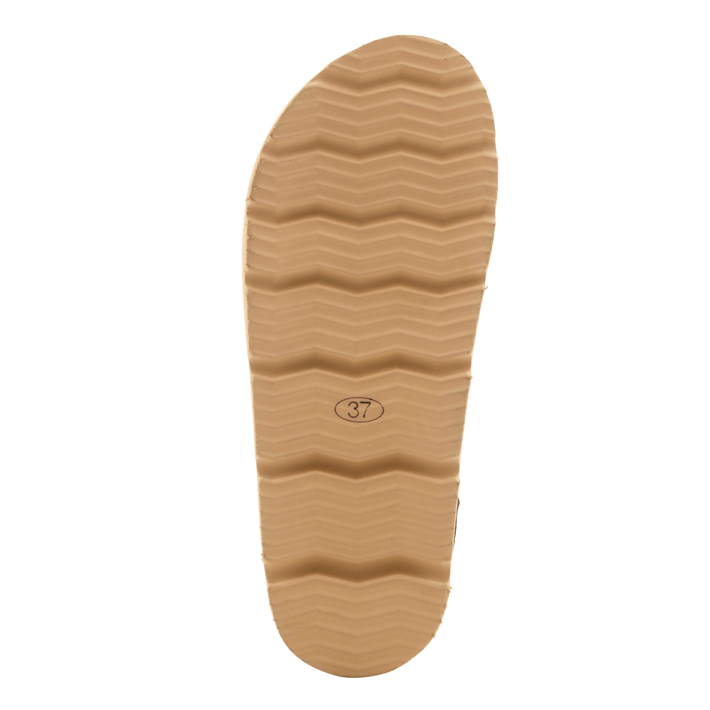 SPRING STEP ANNIEROSE SANDALS