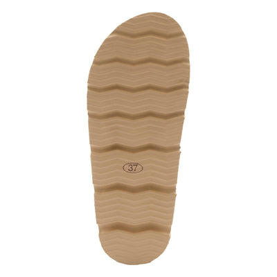 SPRING STEP ANNIEROSE SANDALS