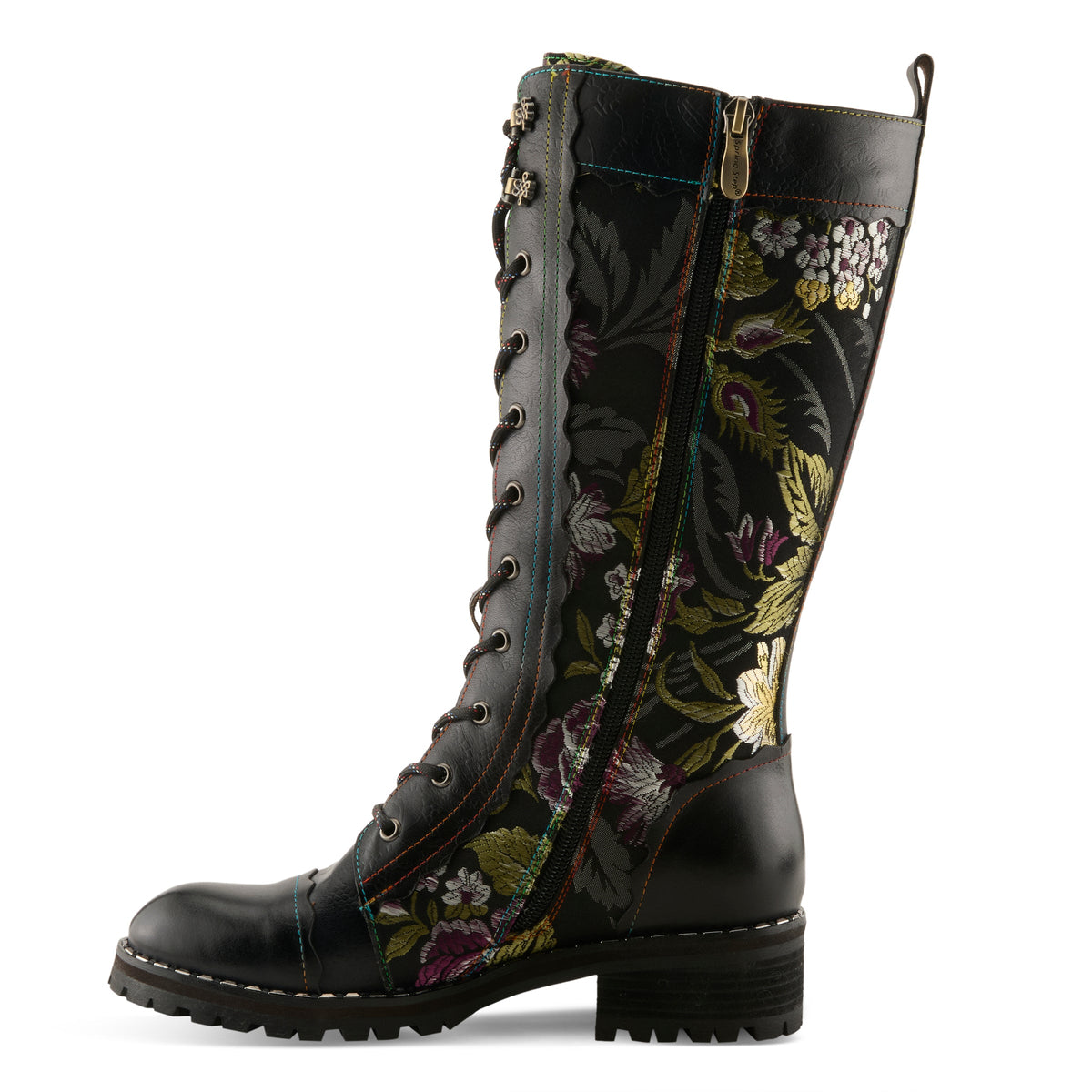 L'Artiste Anotherfave Women's Boots — product view 3