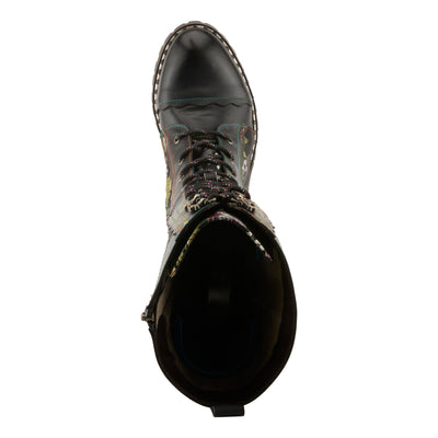 L'Artiste Anotherfave Women's Boots — product view 4