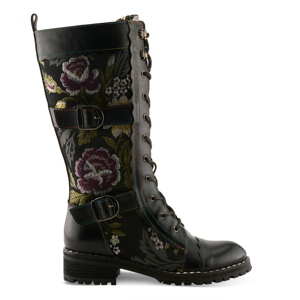 L'Artiste Anotherfave Women's Boots — product view 2