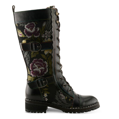 L'Artiste Anotherfave Women's Boots — product view 2