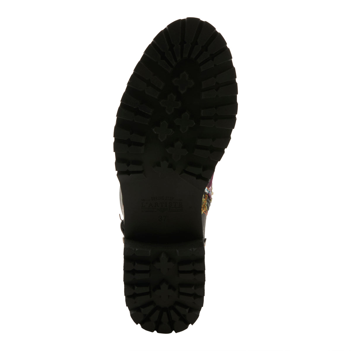 L'Artiste Anotherfave Women's Boots — product view 6