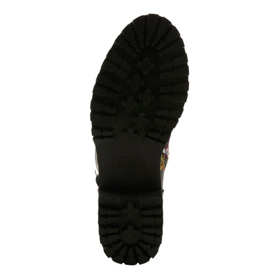 L'Artiste Anotherfave Women's Boots — product view 6