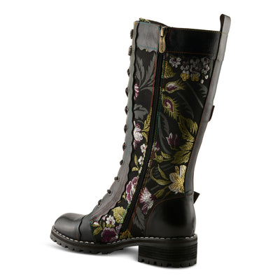 L'Artiste Anotherfave Women's Boots — product view 7