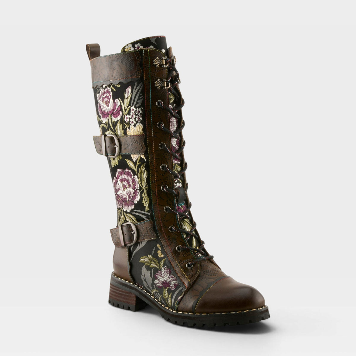 L'Artiste Anotherfave Women's Boots — product view 11