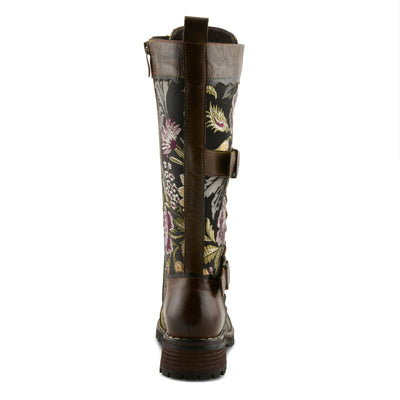 L'Artiste Anotherfave Women's Boots — product view 10
