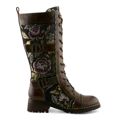 L'Artiste Anotherfave Women's Boots — product view 12