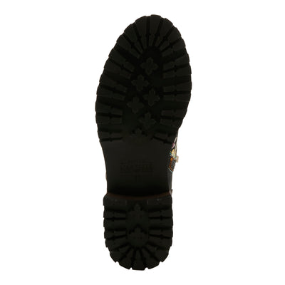 L'Artiste Anotherfave Women's Boots — product view 13