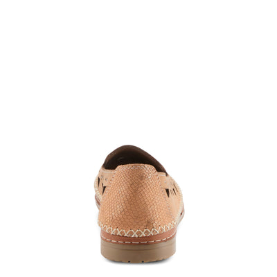 SPRING STEP ANOURA SHOES