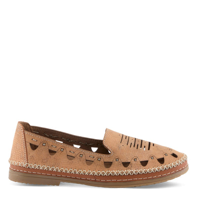 SPRING STEP ANOURA SHOES
