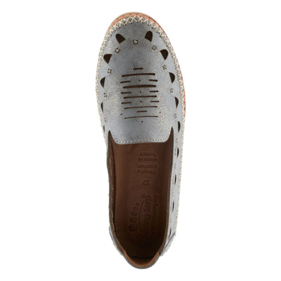 SPRING STEP ANOURA SHOES