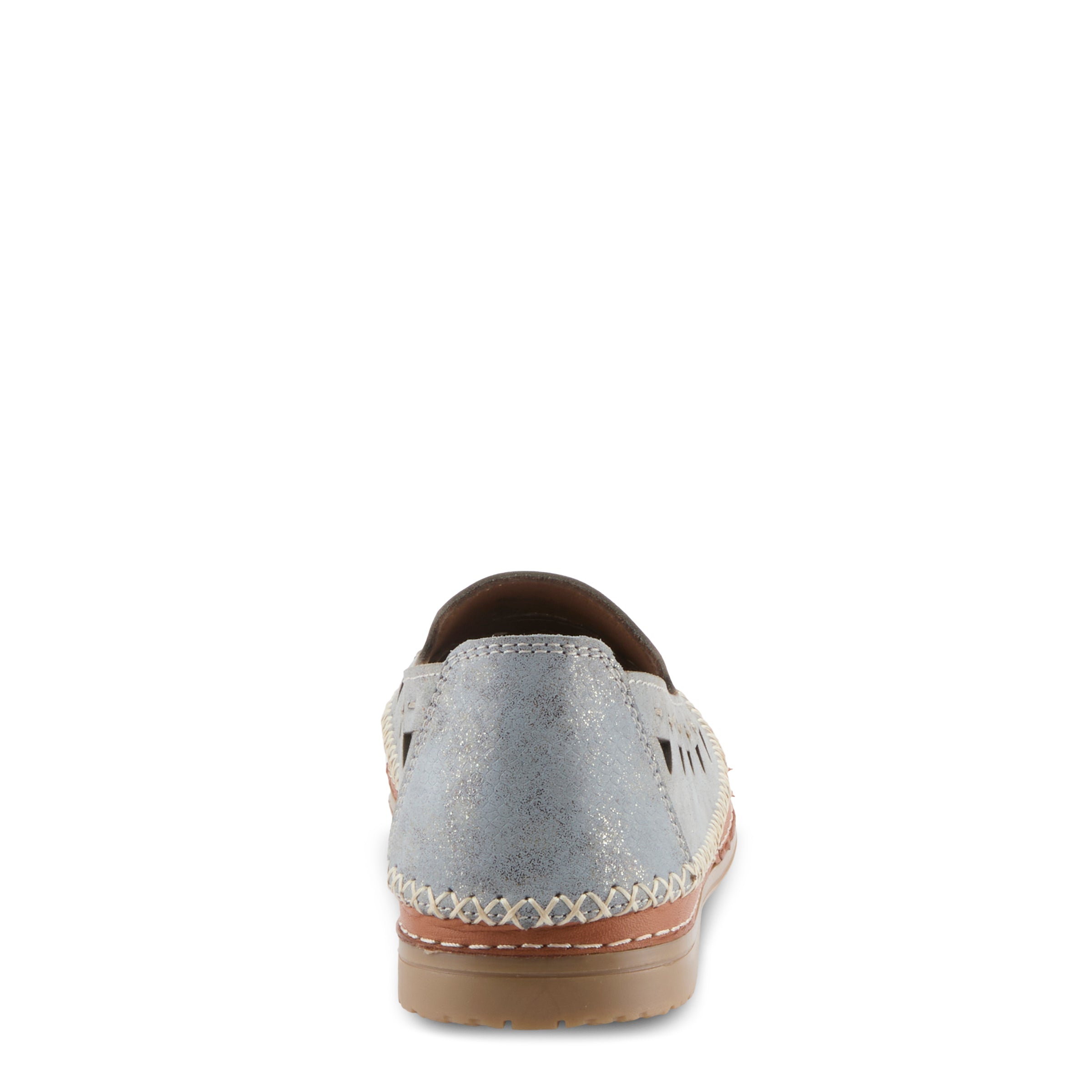 SPRING STEP ANOURA SHOES