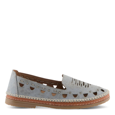 SPRING STEP ANOURA SHOES