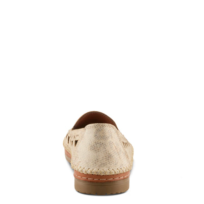 SPRING STEP ANOURA SHOES