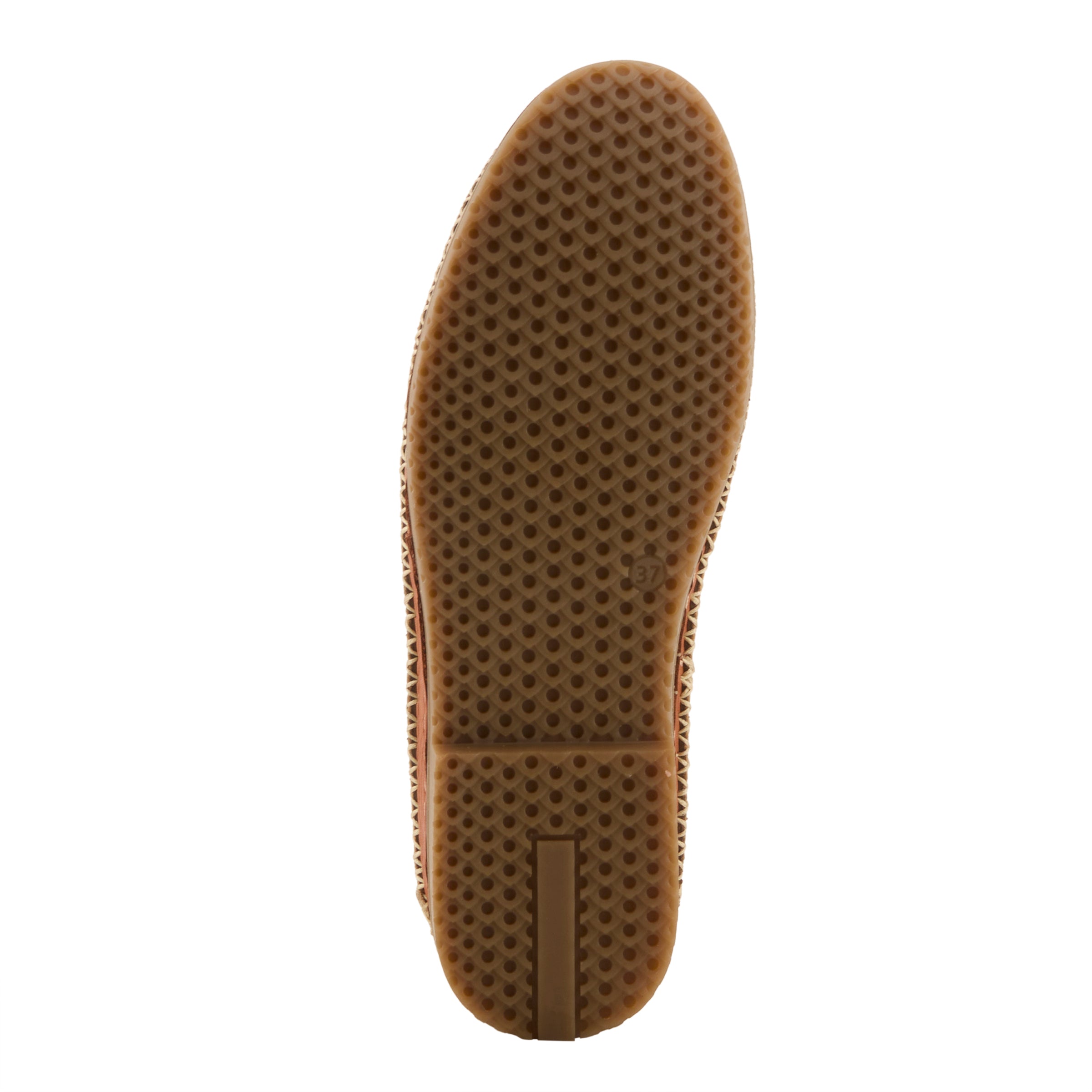 SPRING STEP ANOURA SHOES