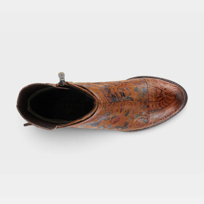 L'Artiste Antilles Women's Boots — product view 12