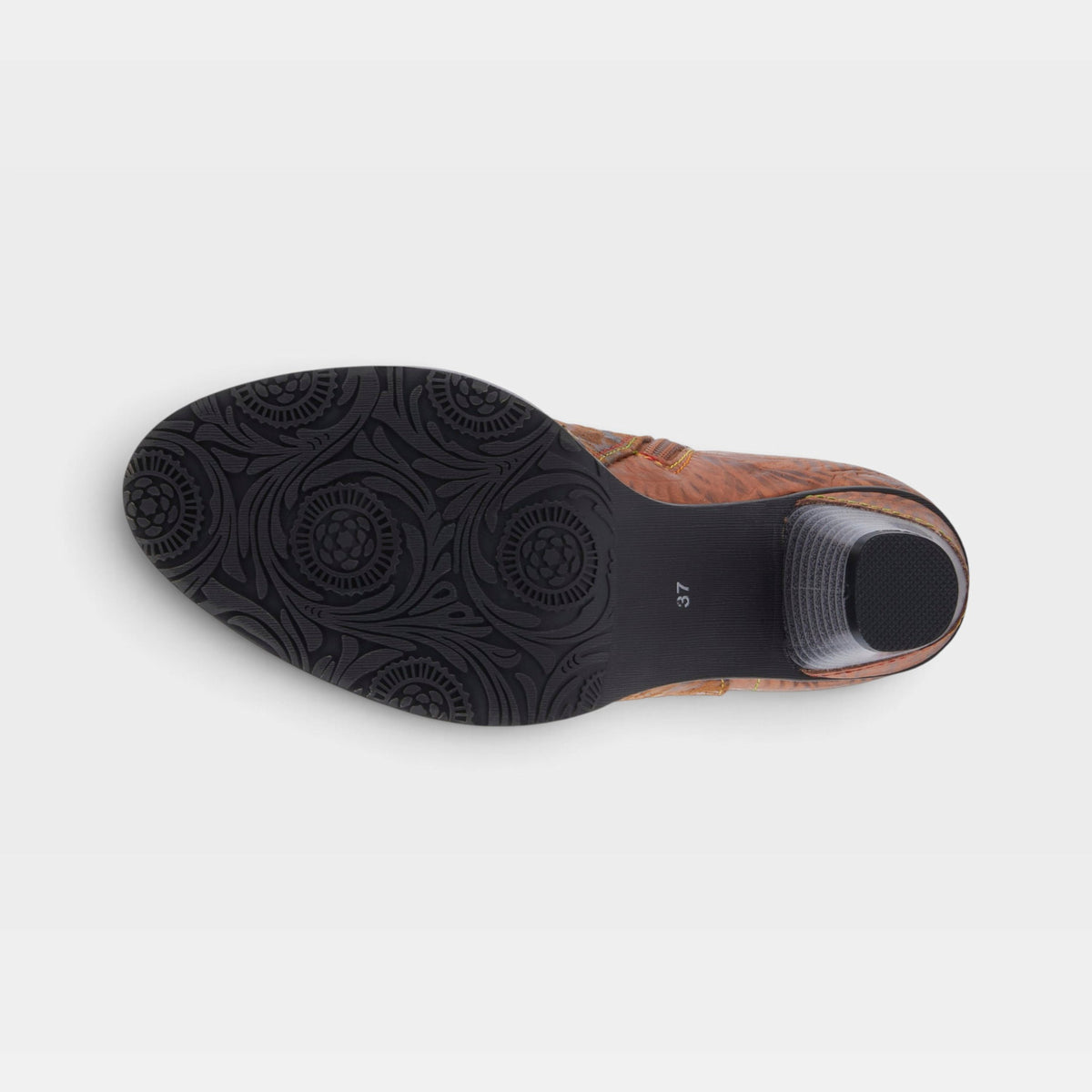 L'Artiste Antilles Women's Boots — product view 13