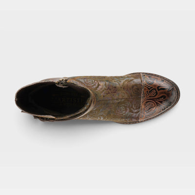 L'Artiste Antilles Women's Boots — product view 16