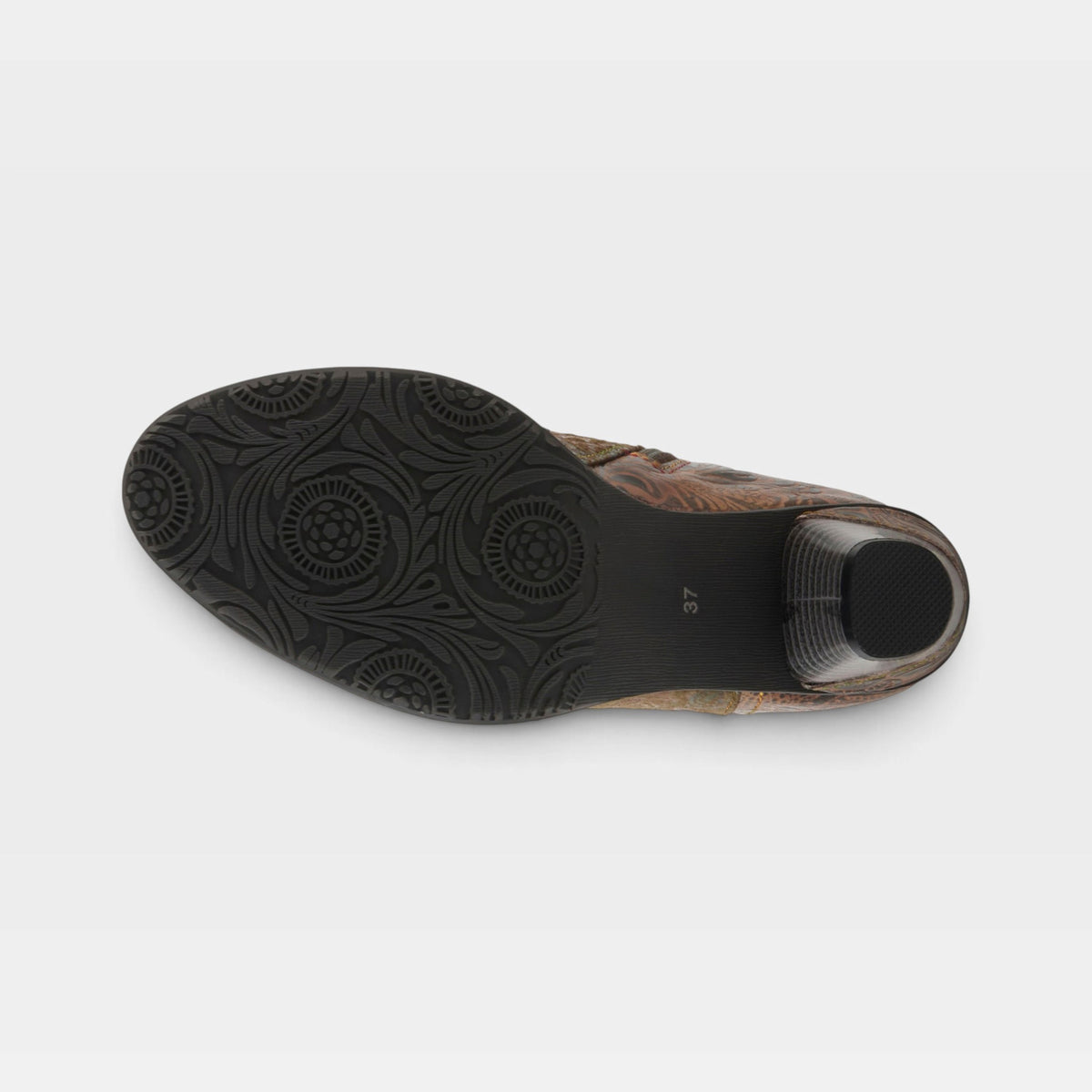 L'Artiste Antilles Women's Boots — product view 17