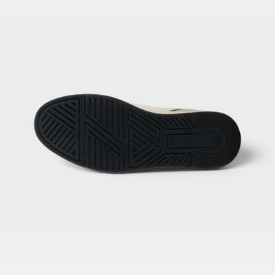 Spring Step Men Antonio Men's Sneakers — product view 4