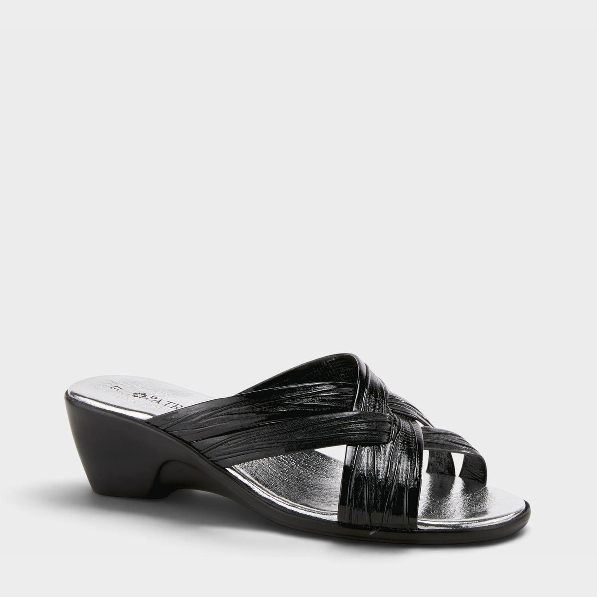 Patrizia Apricot Sandals — product view 22