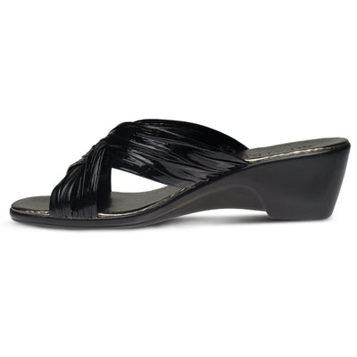 Patrizia Apricot Sandals — product view 20