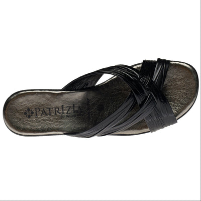 Patrizia Apricot Sandals — product view 21