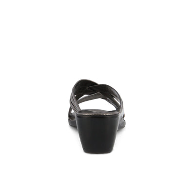 Patrizia Apricot Sandals — product view 10