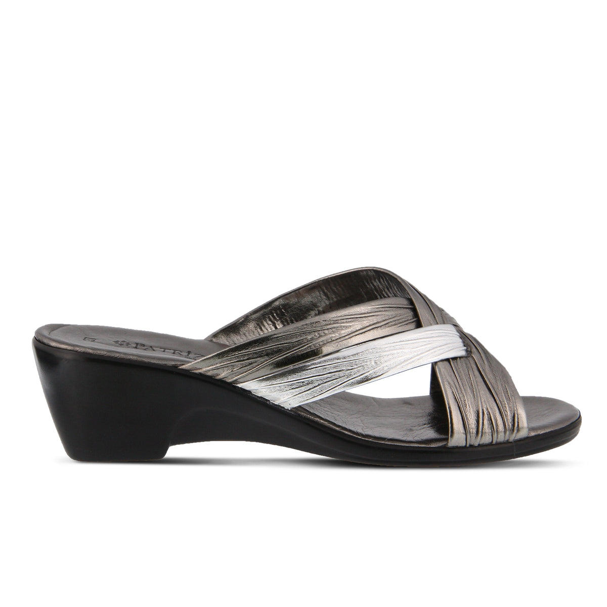 Patrizia Apricot Sandals — product view 11